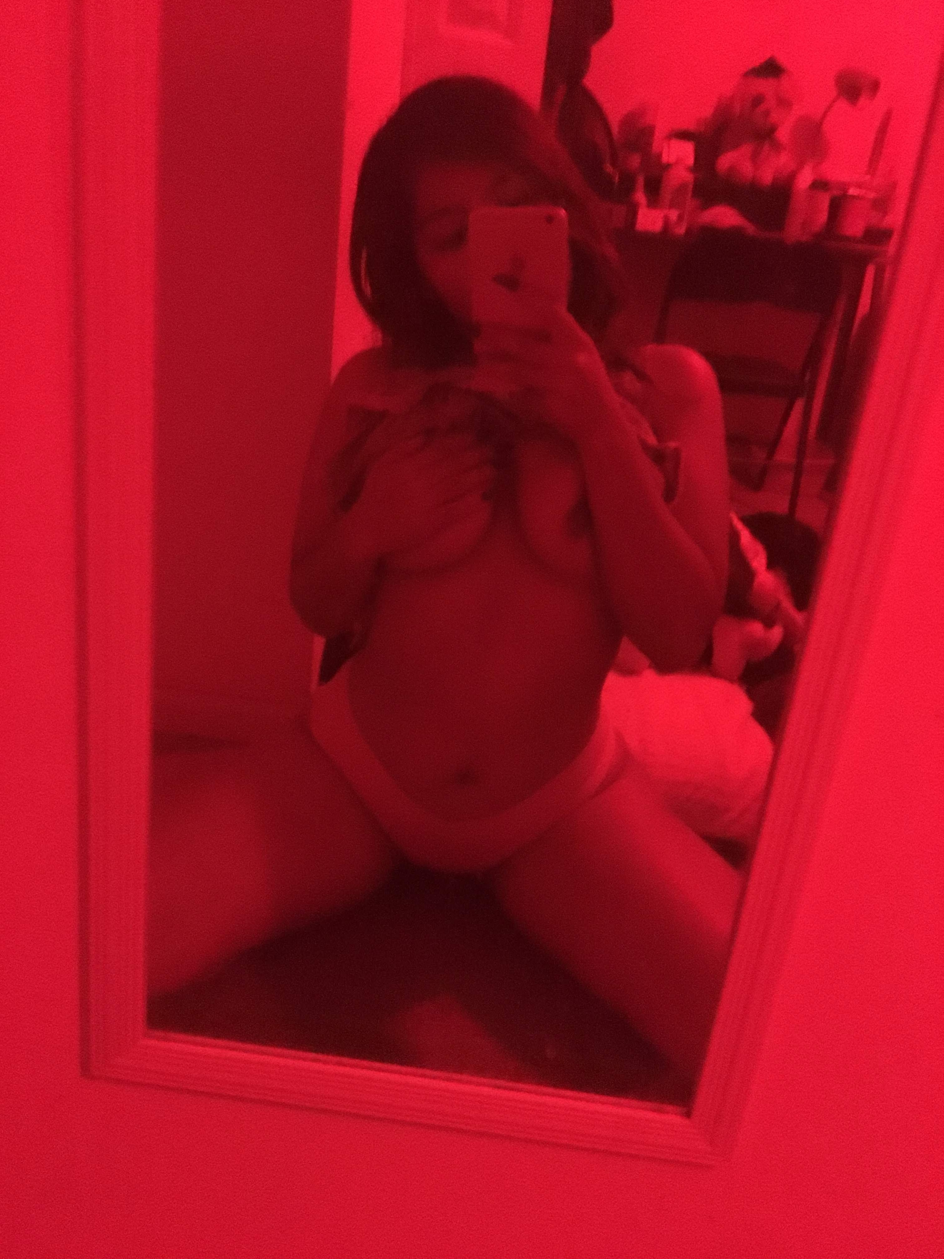 Jay jay 🥵 OnlyFans