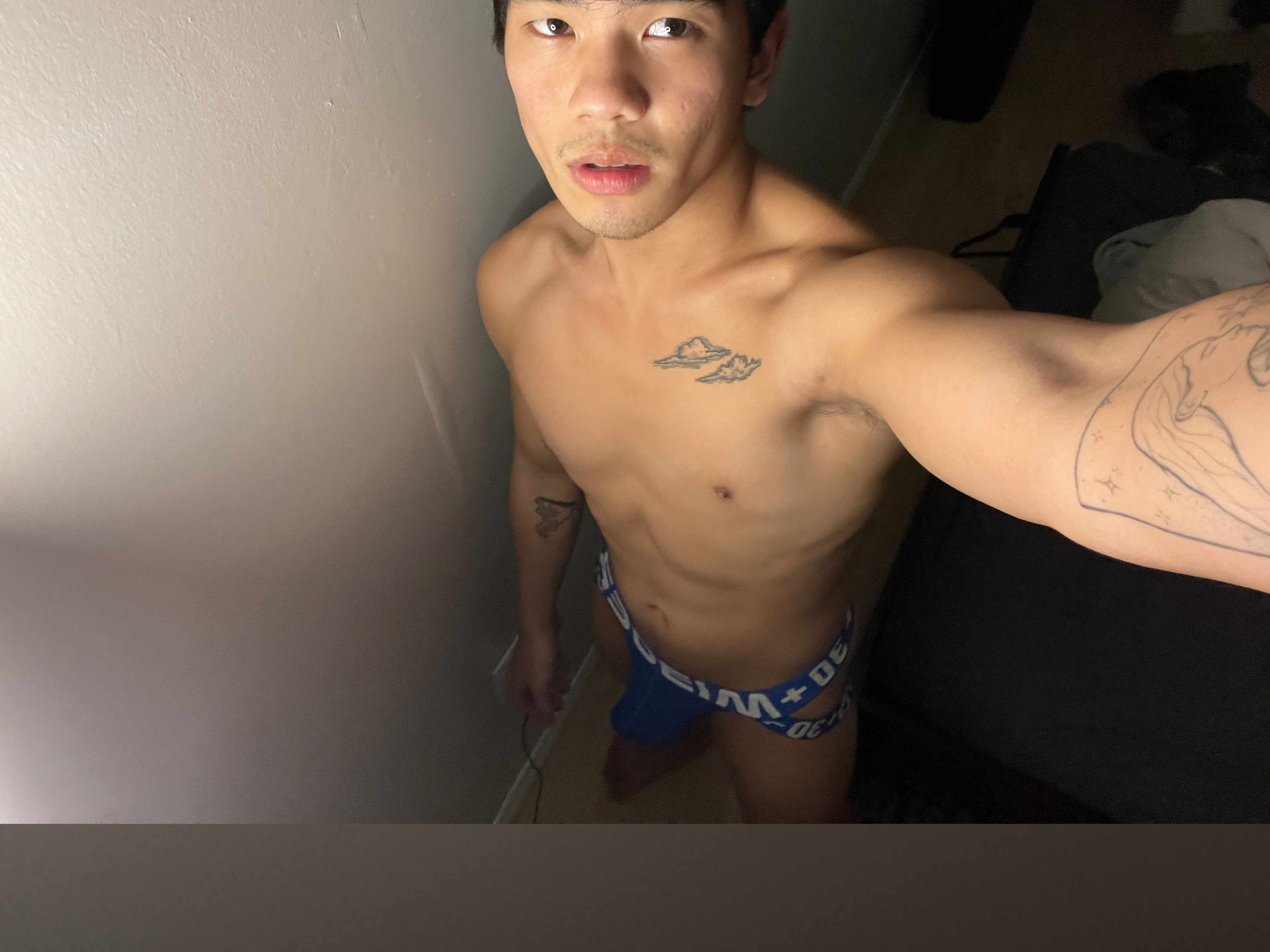 herejustvibin OnlyFans header