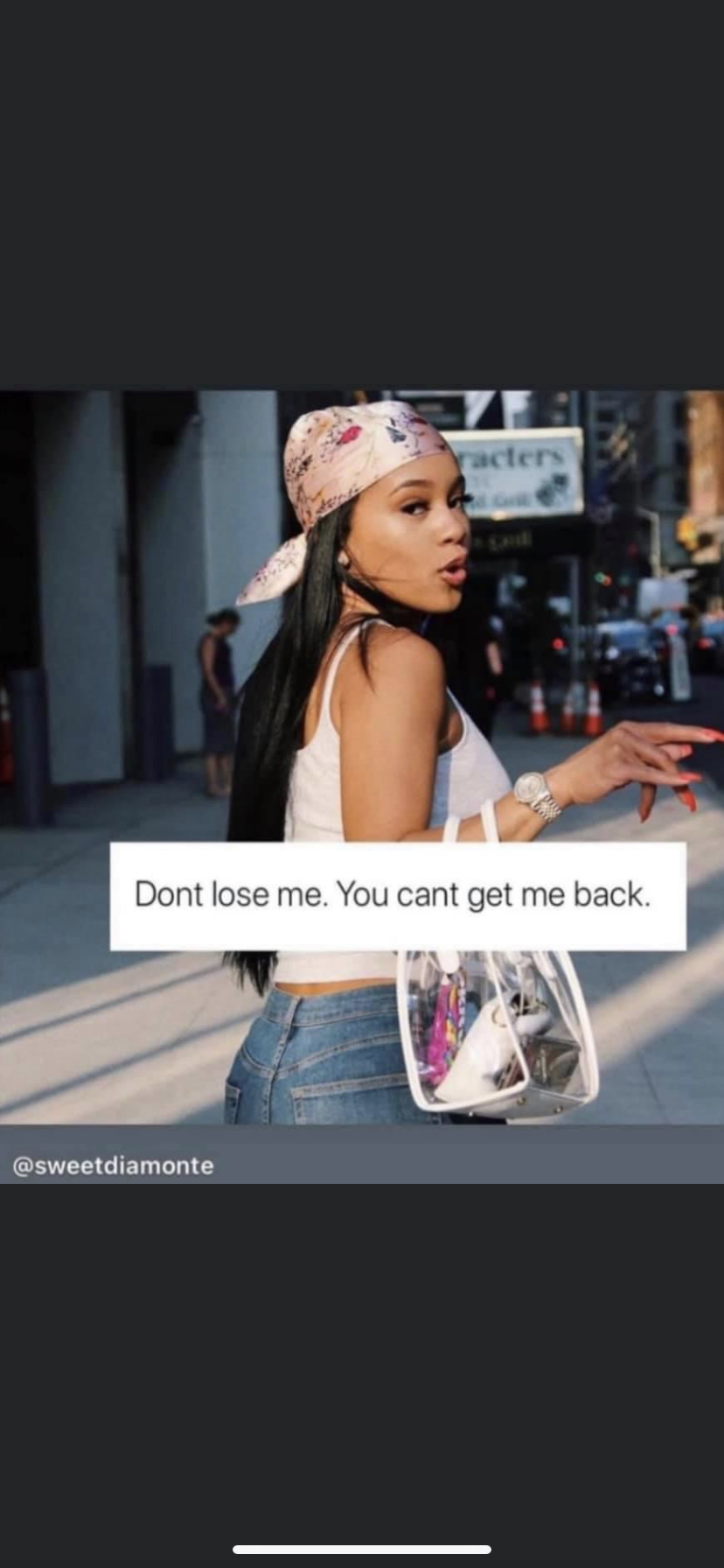 Yurheiness OnlyFans header