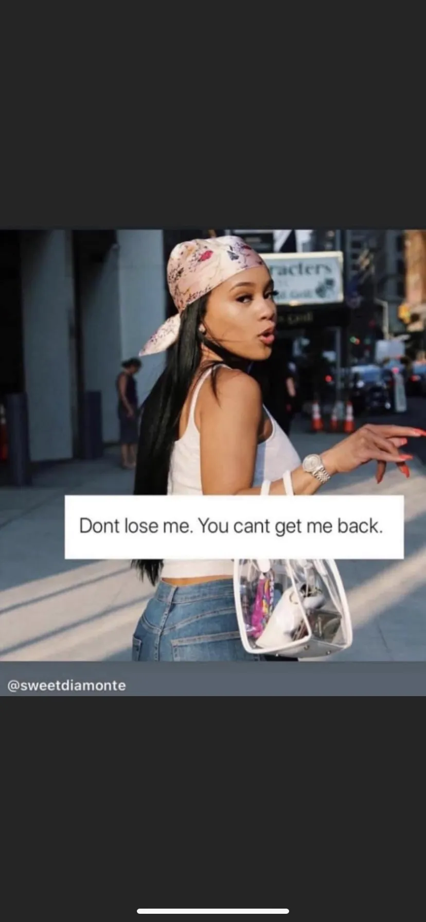 Yurheiness OnlyFans header