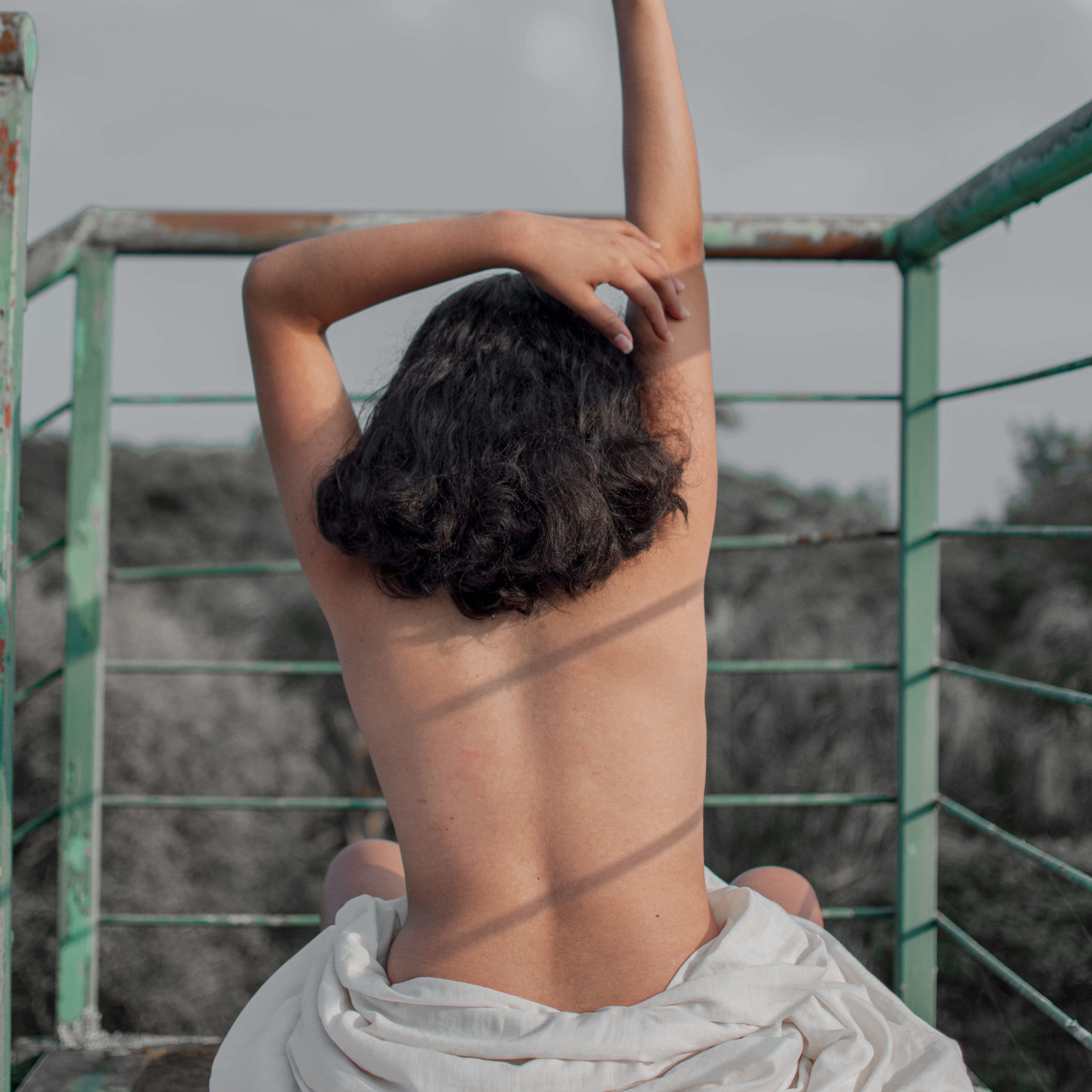 Yuri OnlyFans header