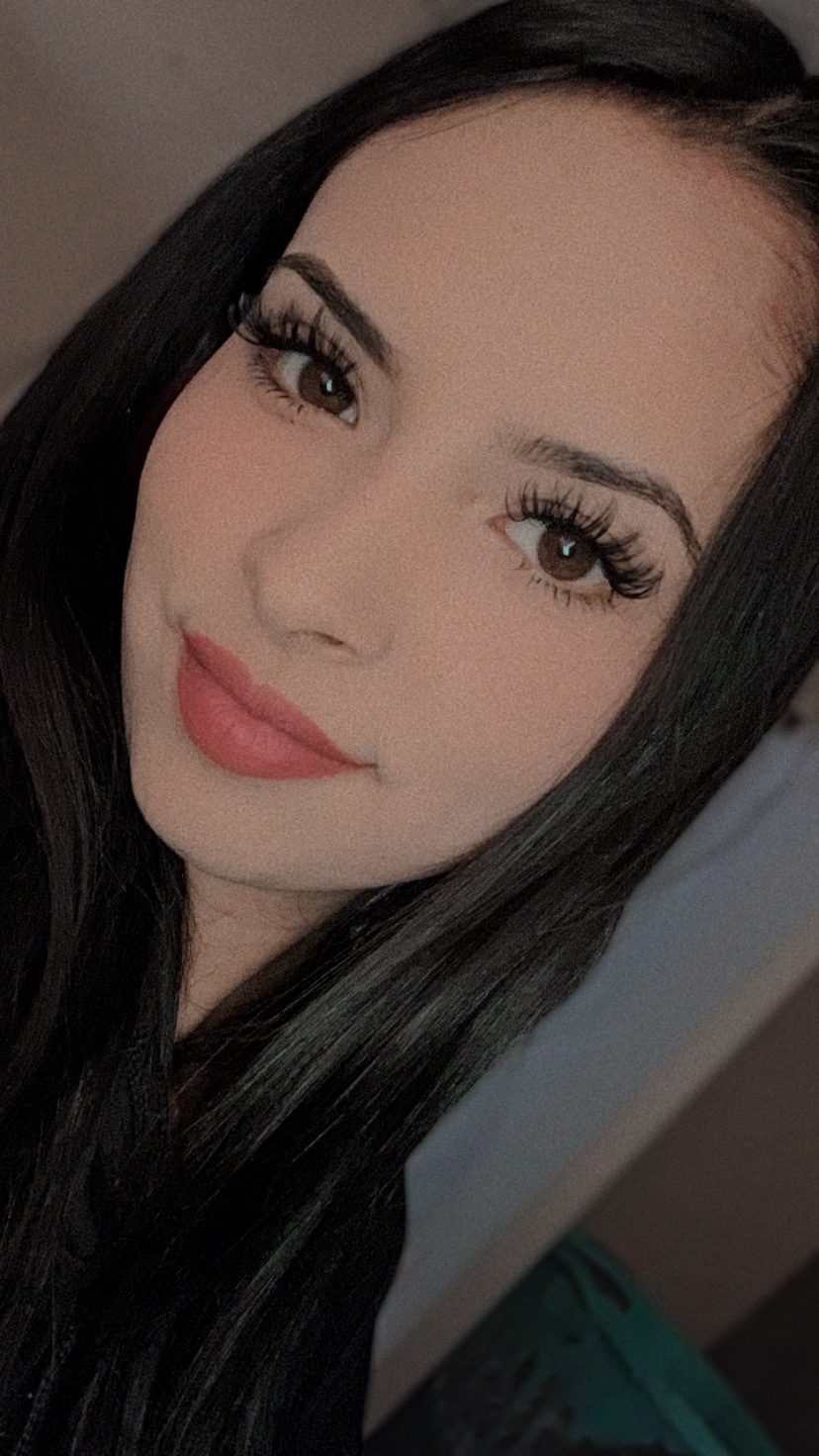 Yuriko Gaynor OnlyFans