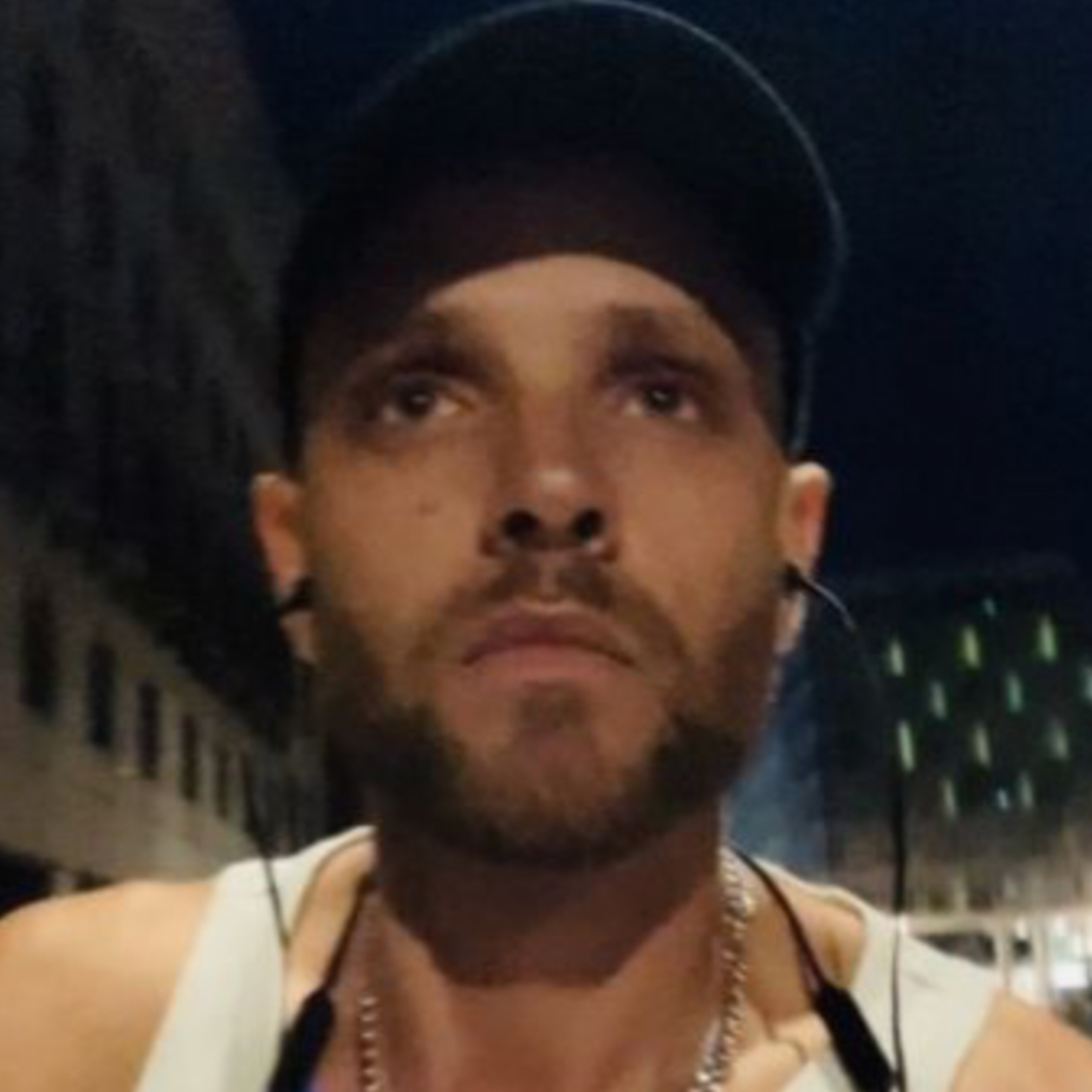 Yuri | Berlin OnlyFans