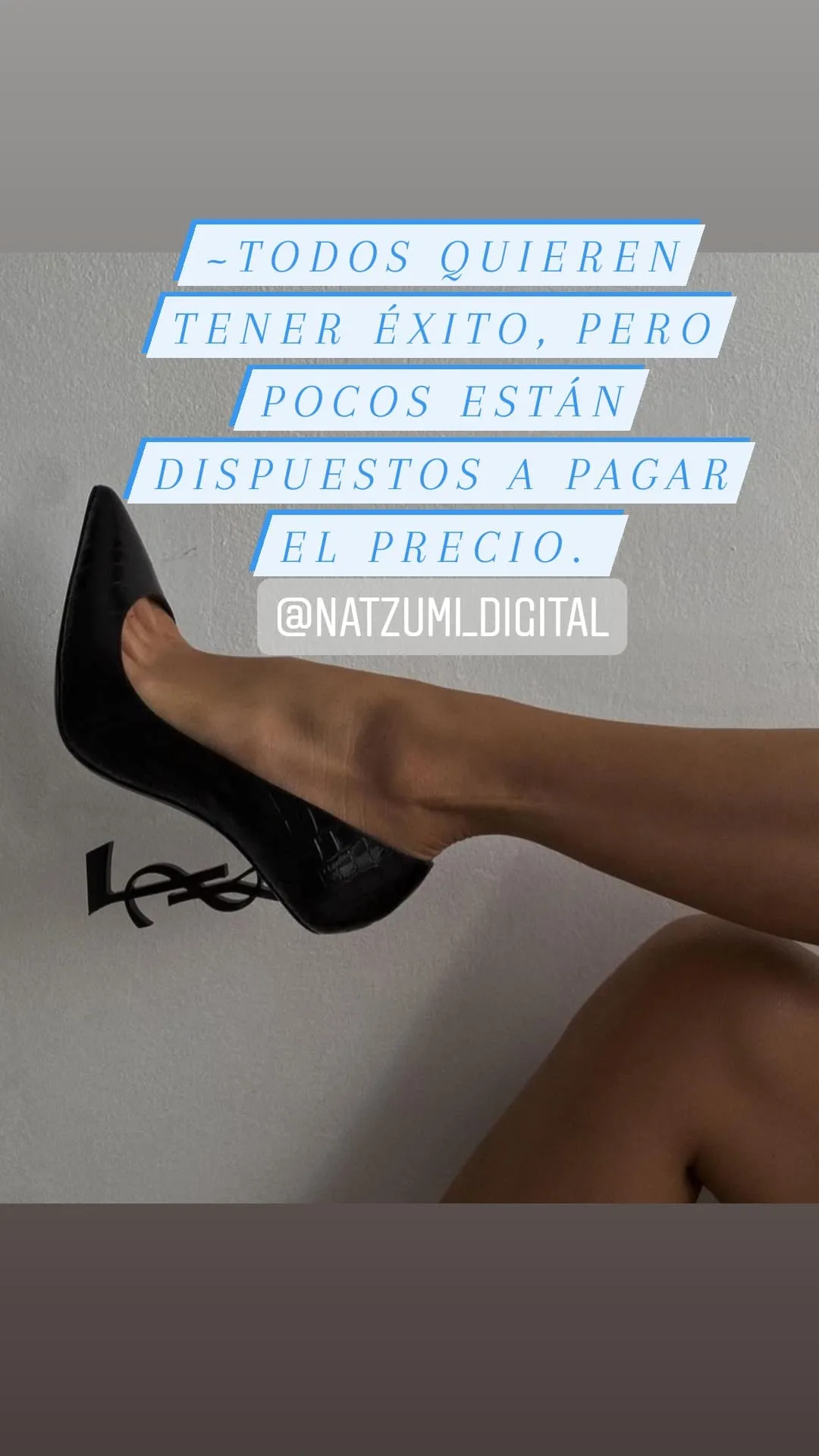 Natzumi_chambi OnlyFans header