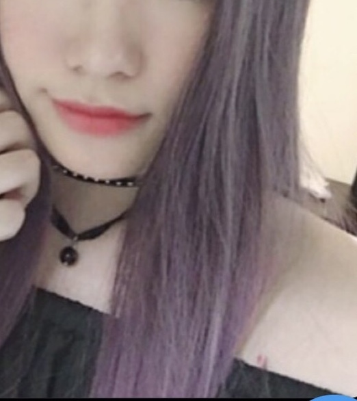 Yuri Ariella OnlyFans