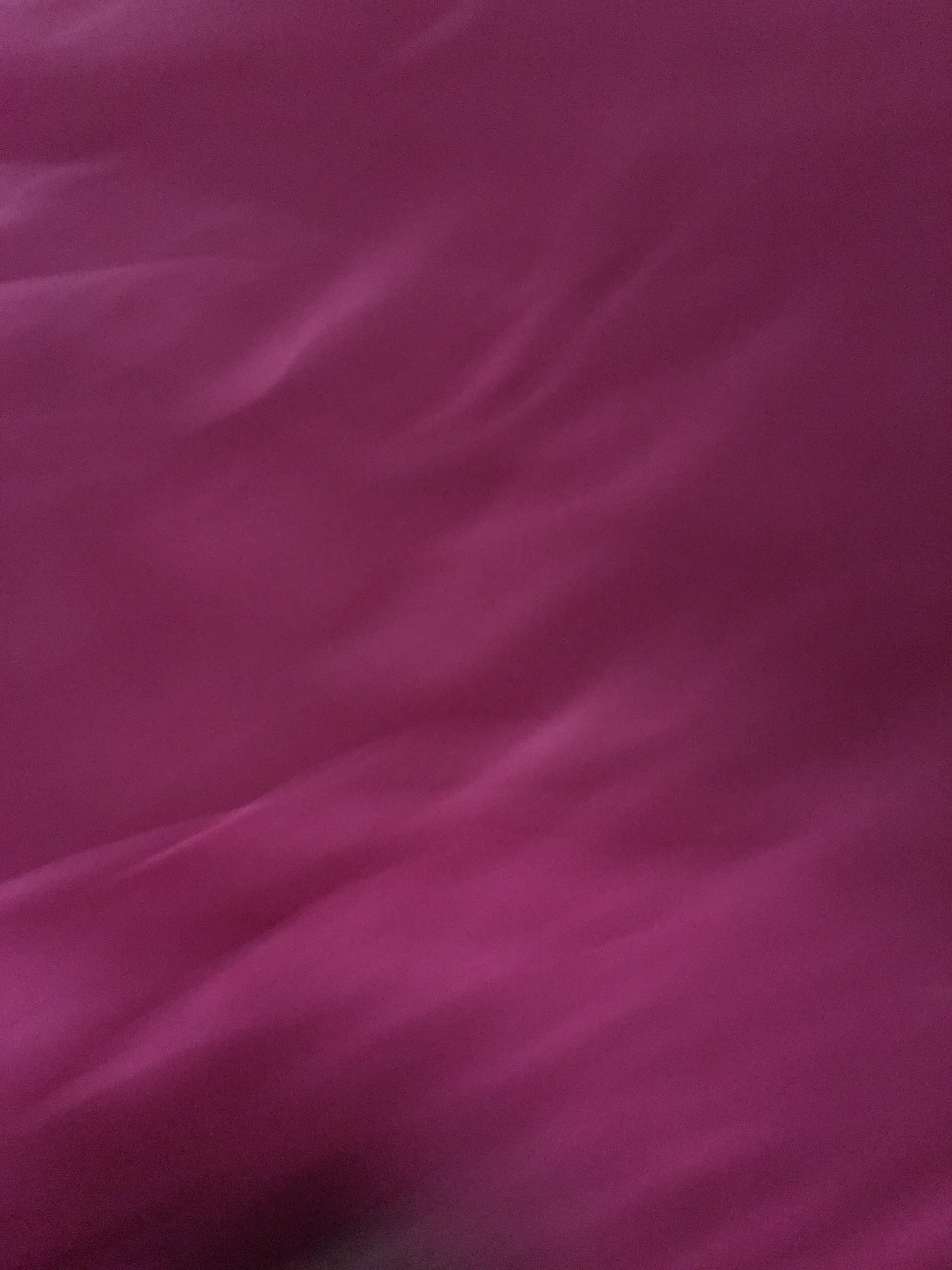 Yuri Ariella OnlyFans header