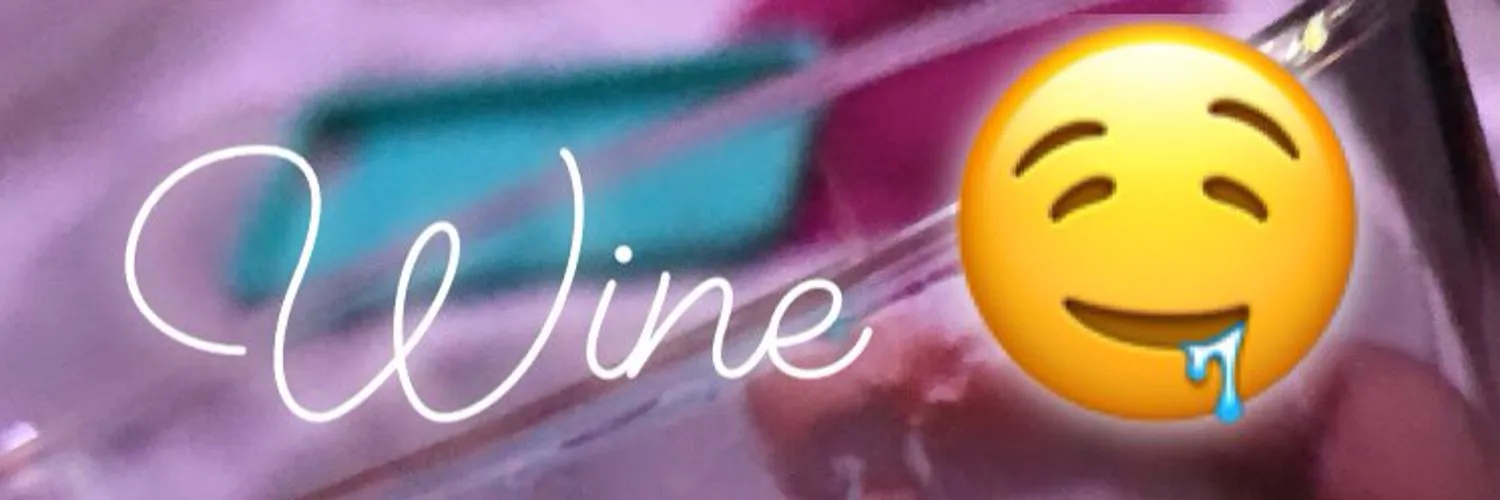 Yuri♥ OnlyFans header