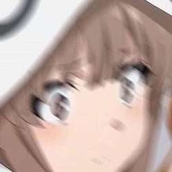 Yuri Senpai OnlyFans