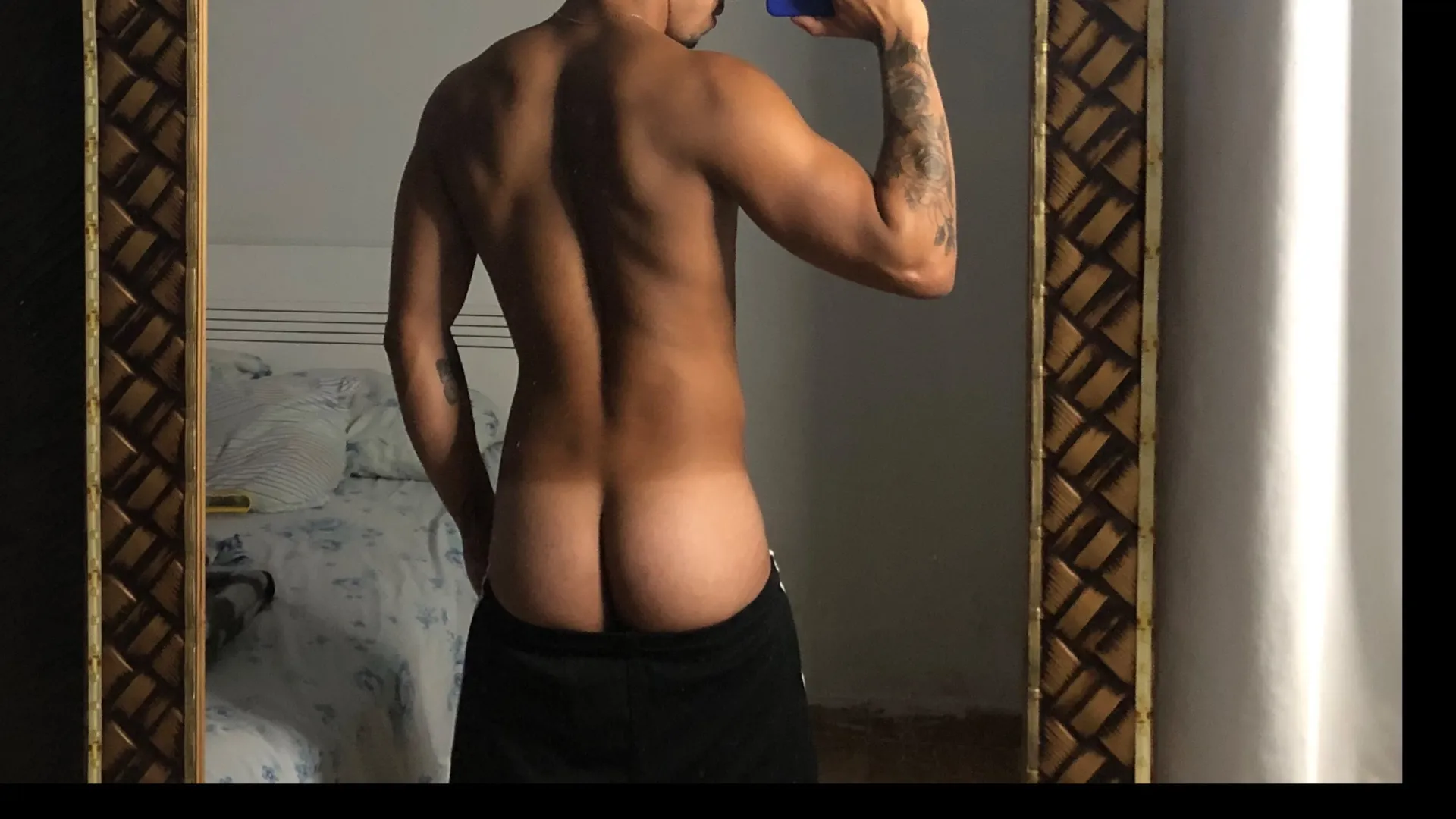 Garoto ✨ OnlyFans header