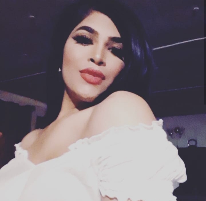 u6341584 OnlyFans header