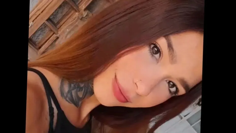 Yuriany OnlyFans header