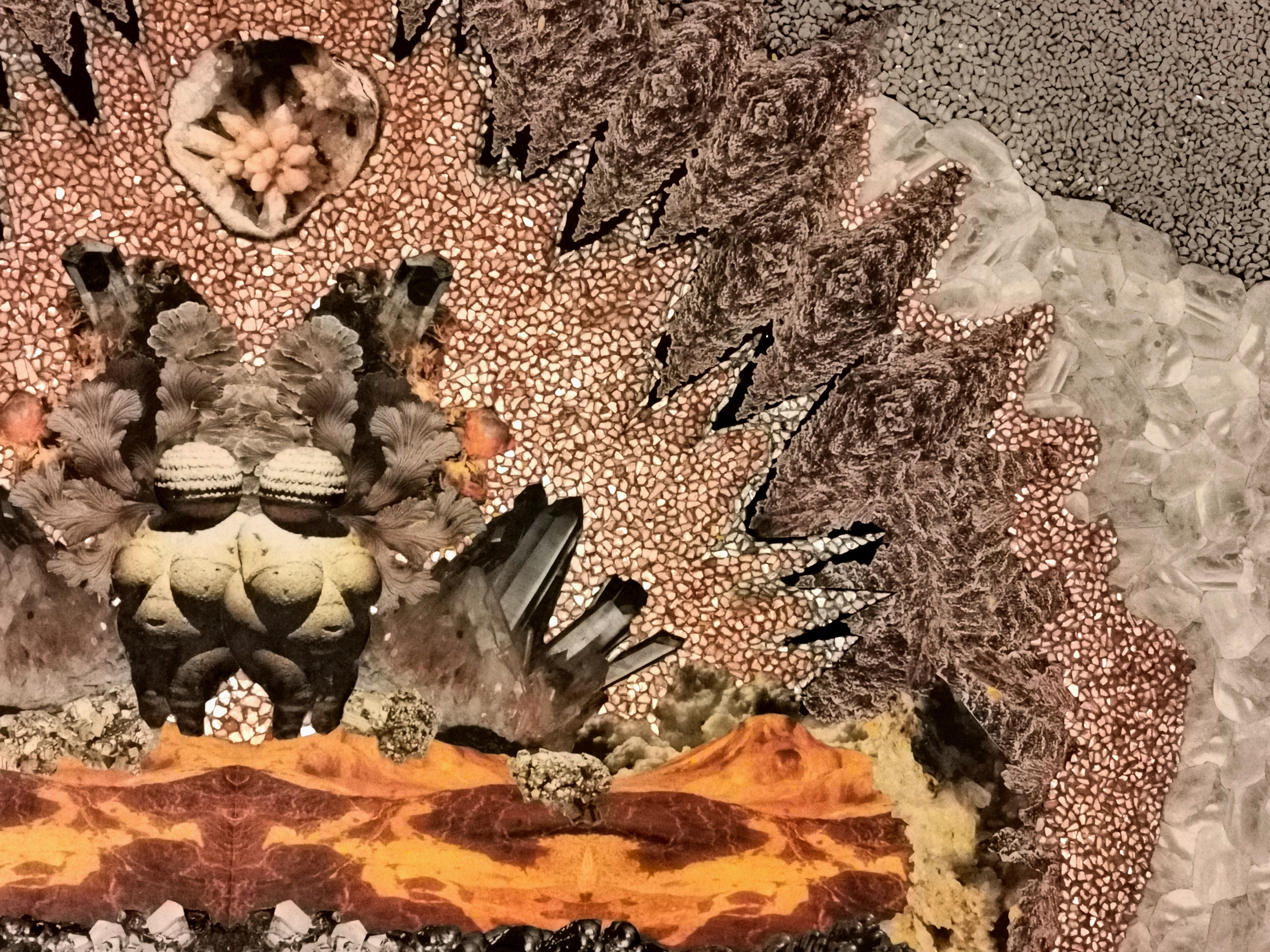 Yuri OnlyFans header