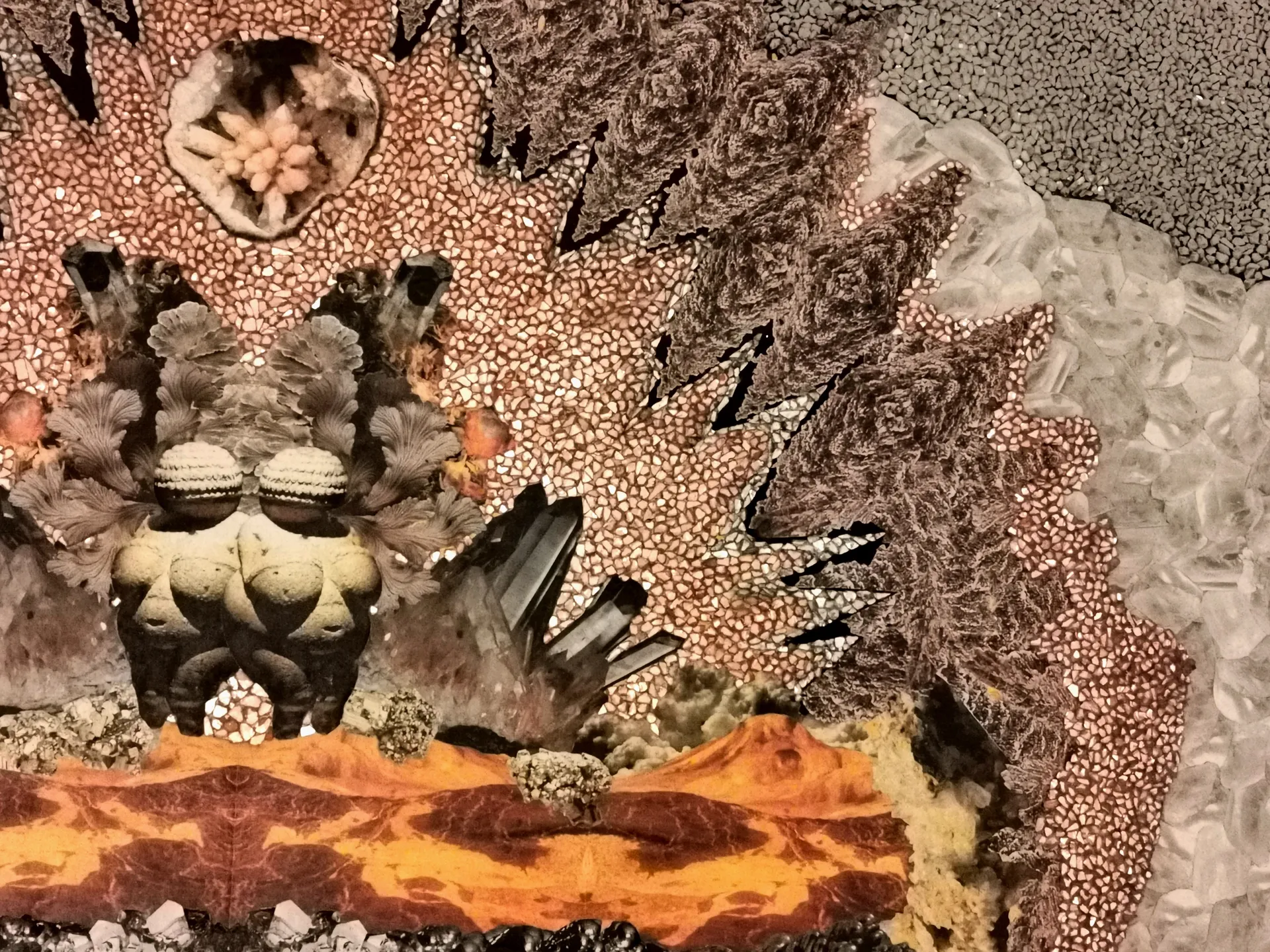 Yuri OnlyFans header