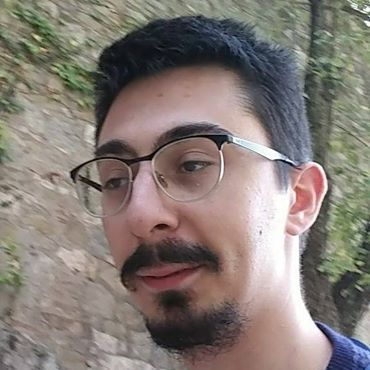 Yuri Crispi OnlyFans