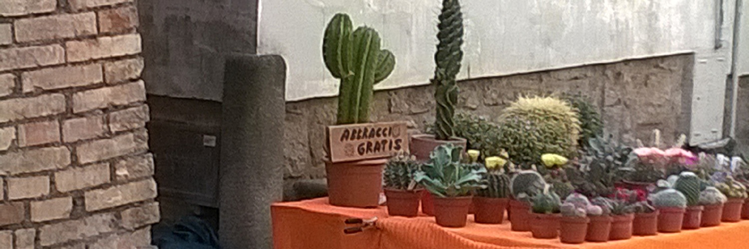 Yuri Crispi OnlyFans header