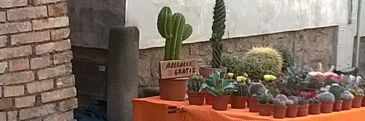 Yuri Crispi OnlyFans header