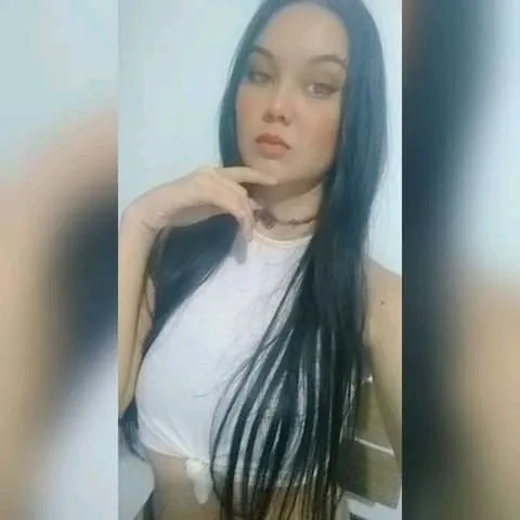 Yuriel OnlyFans header