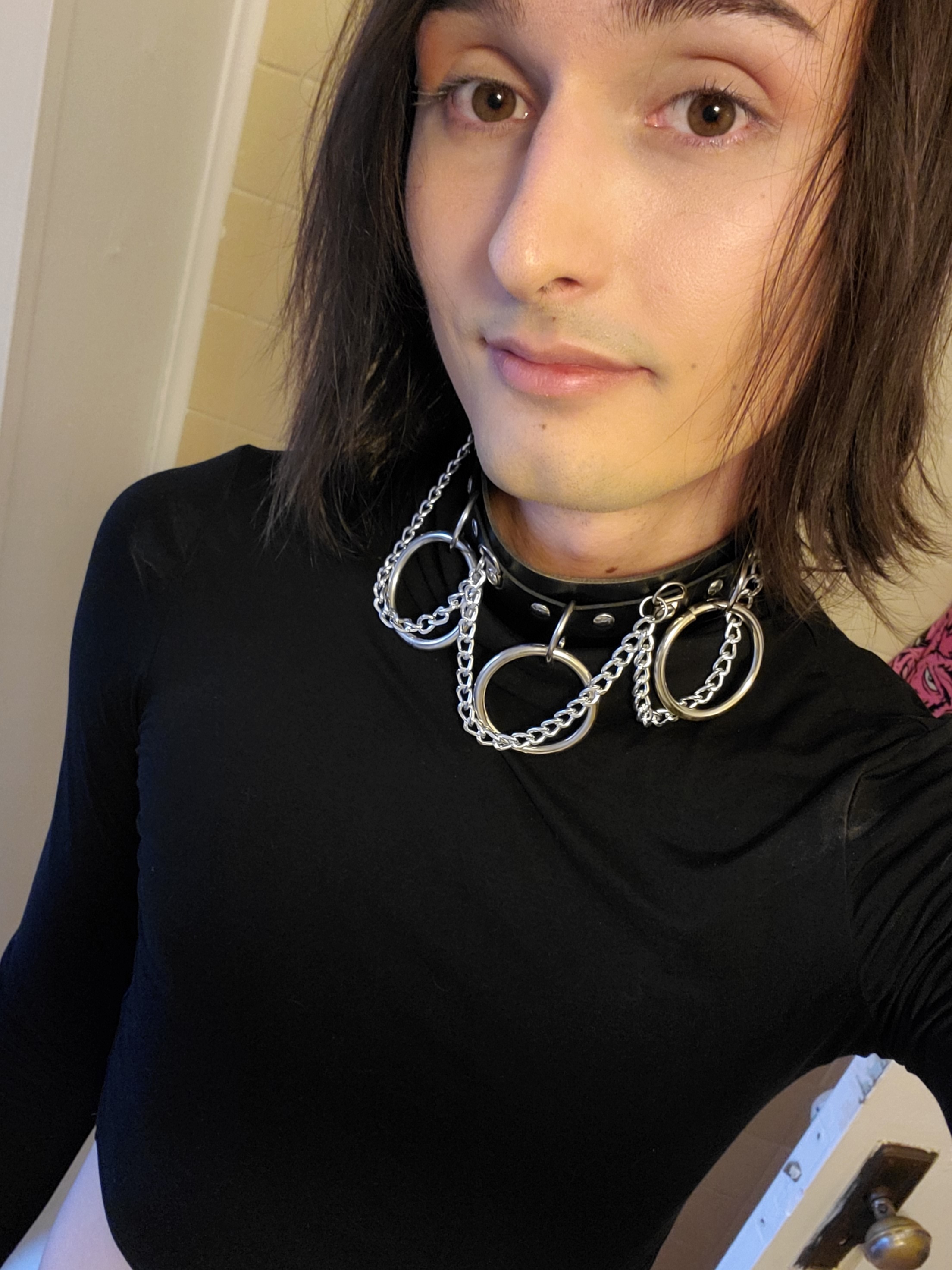 Femboy Yuri OnlyFans