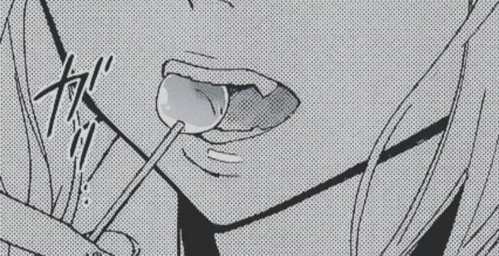 Femboy Yuri OnlyFans header