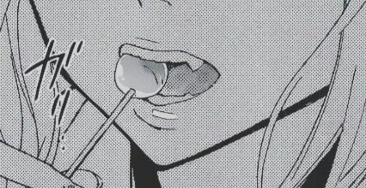 Femboy Yuri OnlyFans header