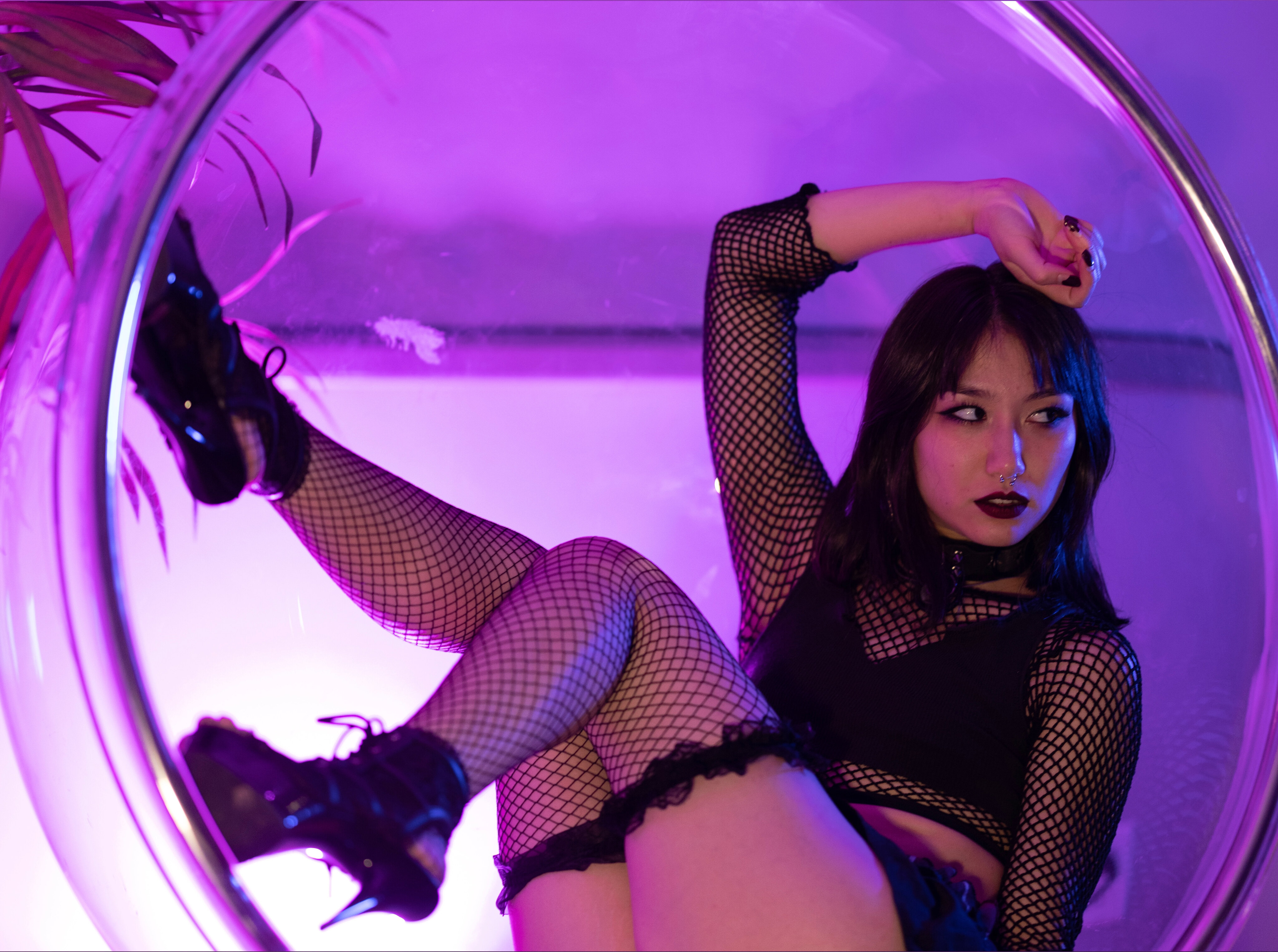 Kinky Japanese Vixen ❤️ OnlyFans header