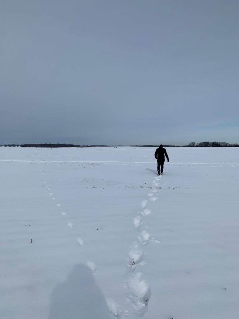 Andre Ebert OnlyFans header