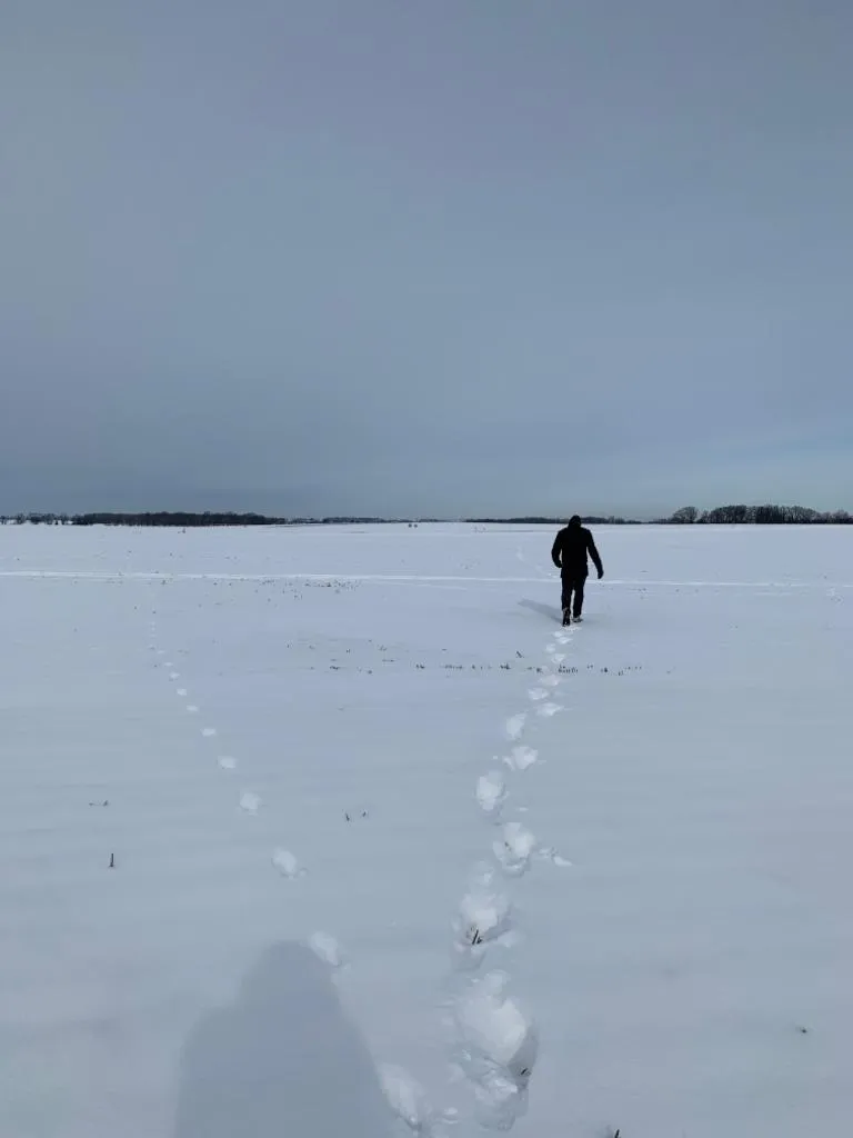 Andre Ebert OnlyFans header