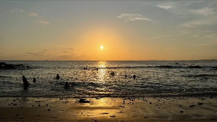 yuri OnlyFans header