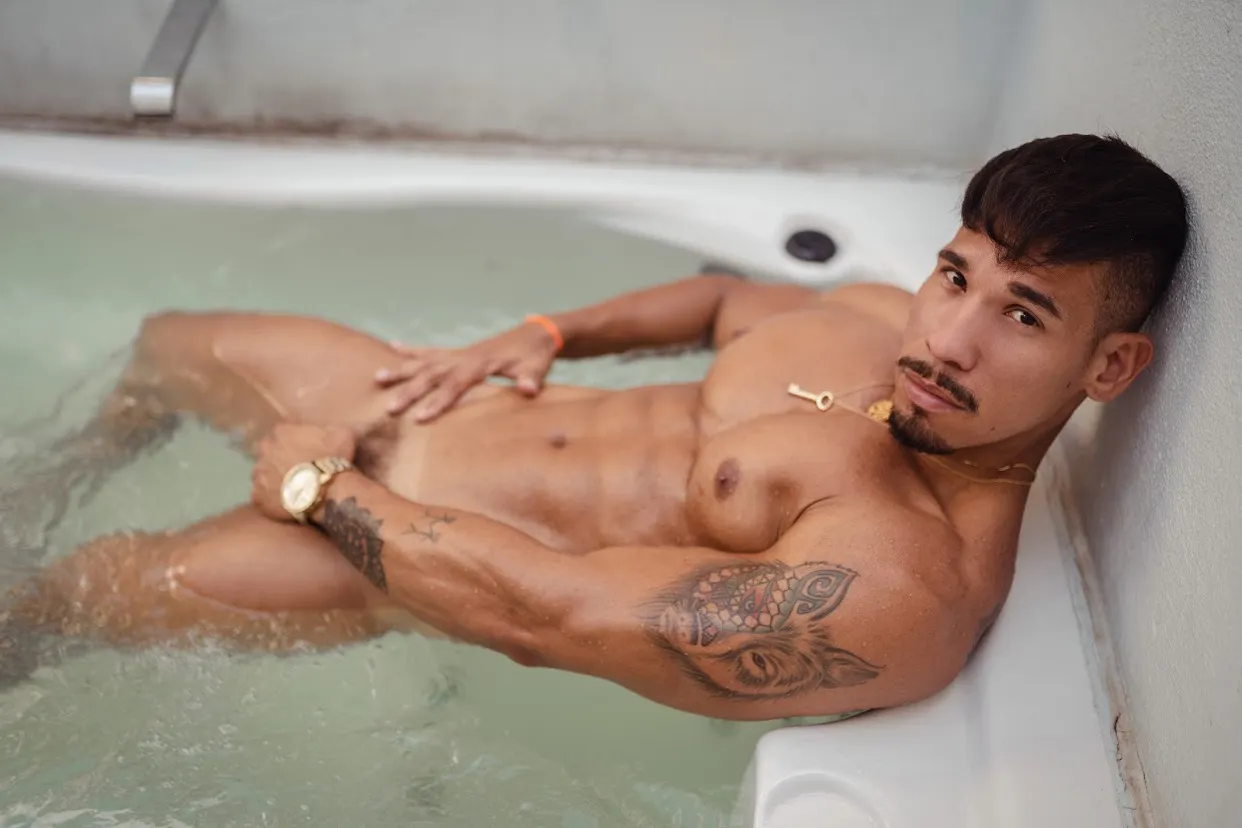 ⚜️𝑌𝑈𝑅𝐼 𝐻𝐴𝑀𝑀𝐸𝑅 𝑋𝑋𝐿⚜️ OnlyFans header