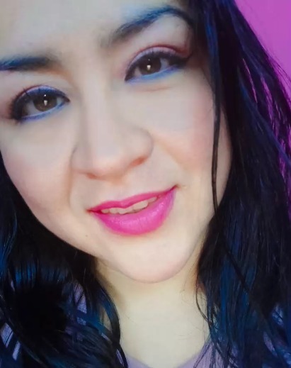 Yuri Ariher OnlyFans