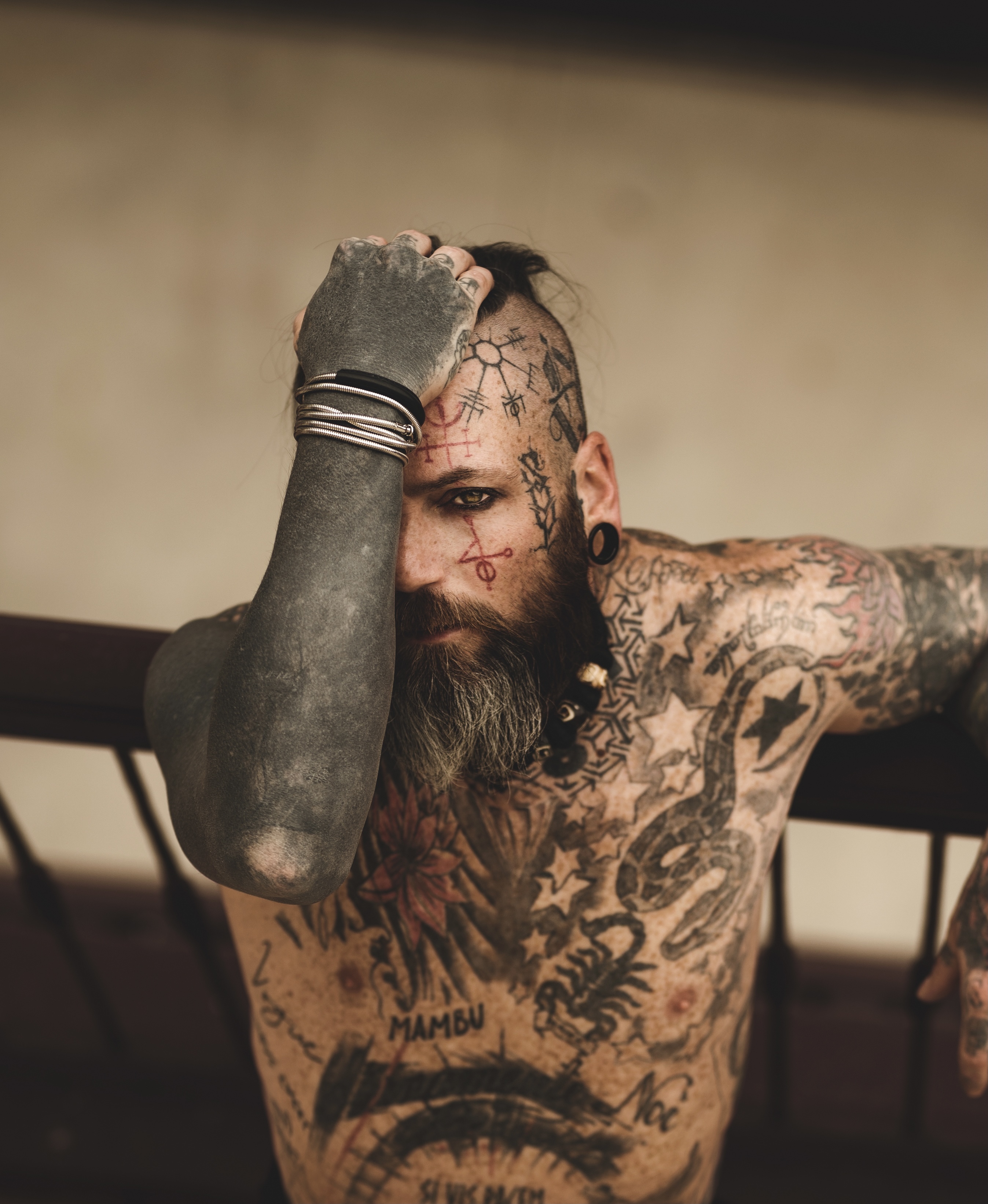 Yurihotfree OnlyFans