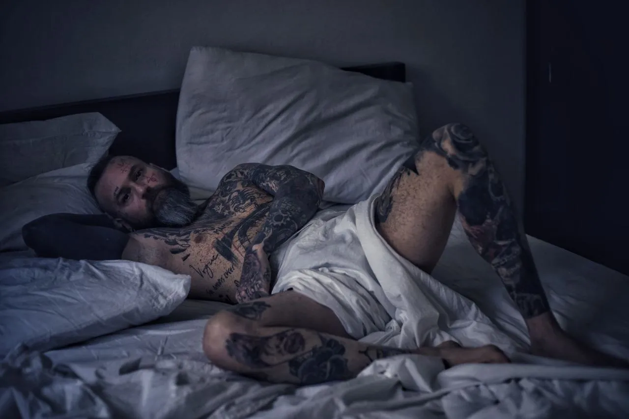 Yurihotfree OnlyFans header