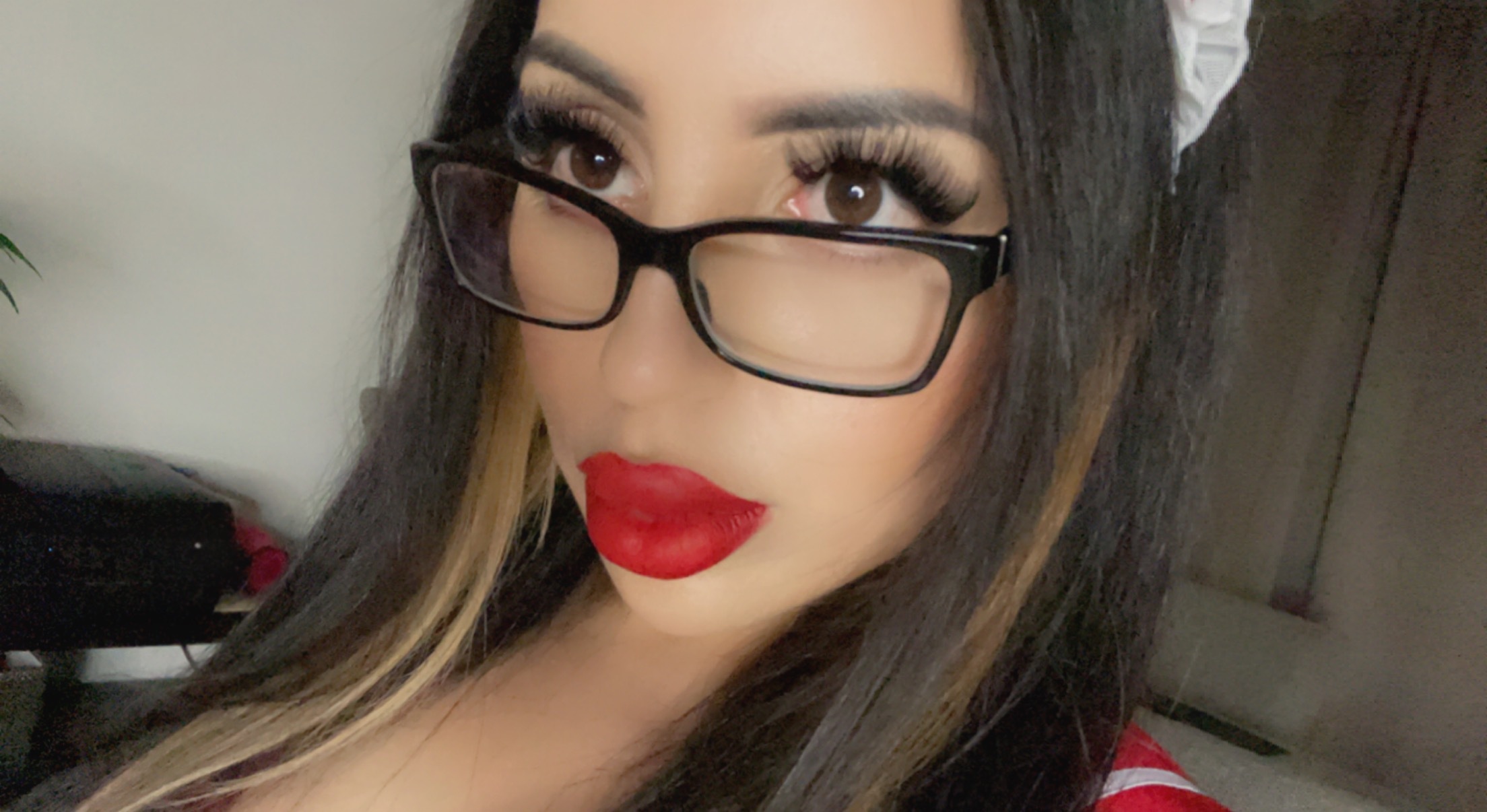 Yuriimamii2 OnlyFans