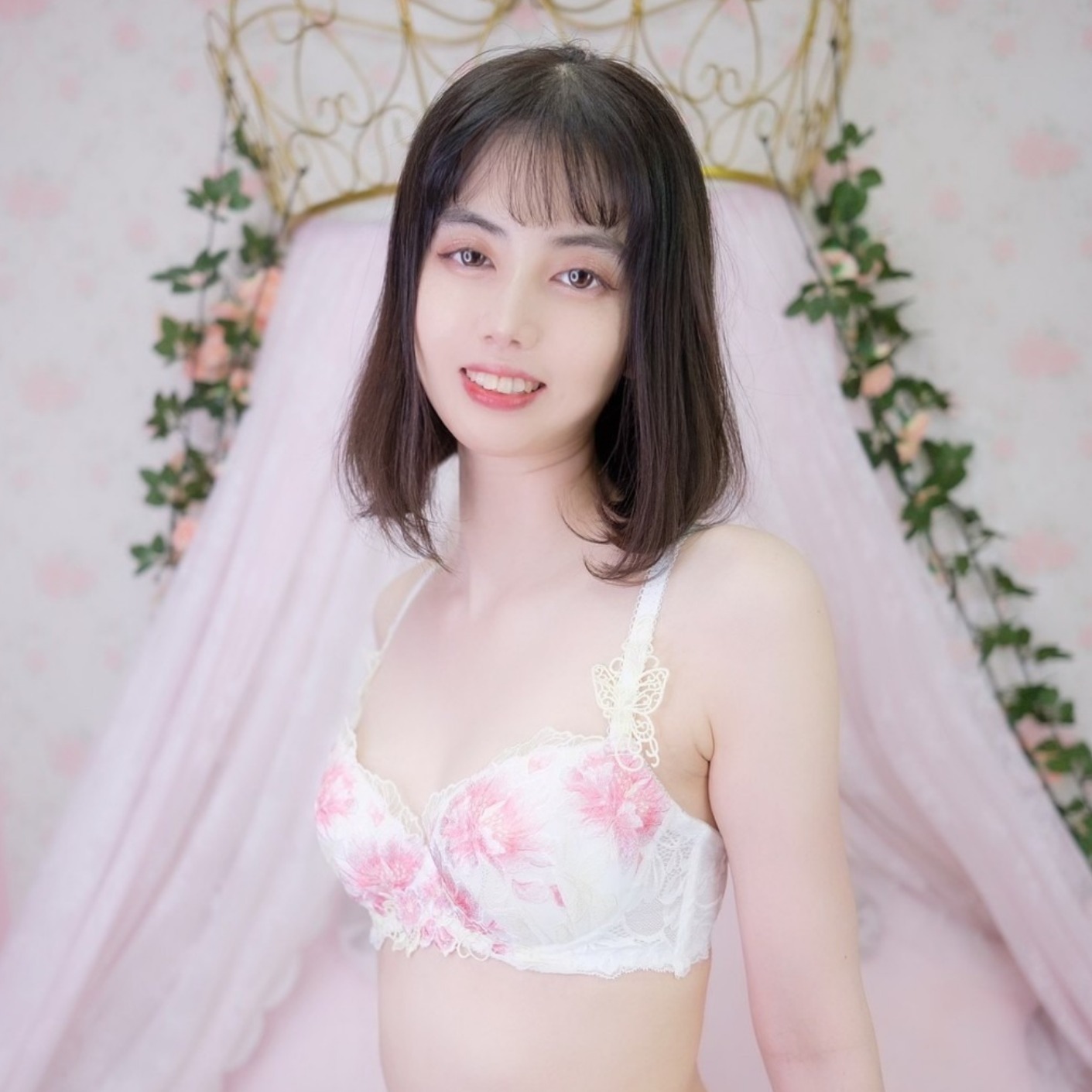 Yurika Kitajima OnlyFans