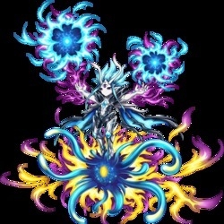 Yurikoyamashita OnlyFans