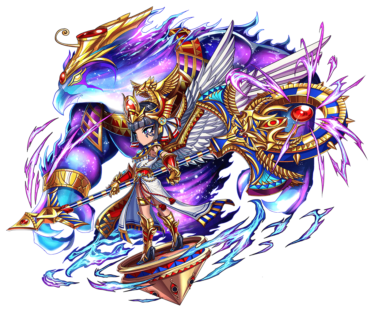 Yurikoyamashita OnlyFans header