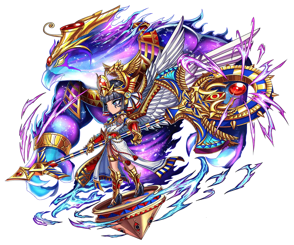 Yurikoyamashita OnlyFans header