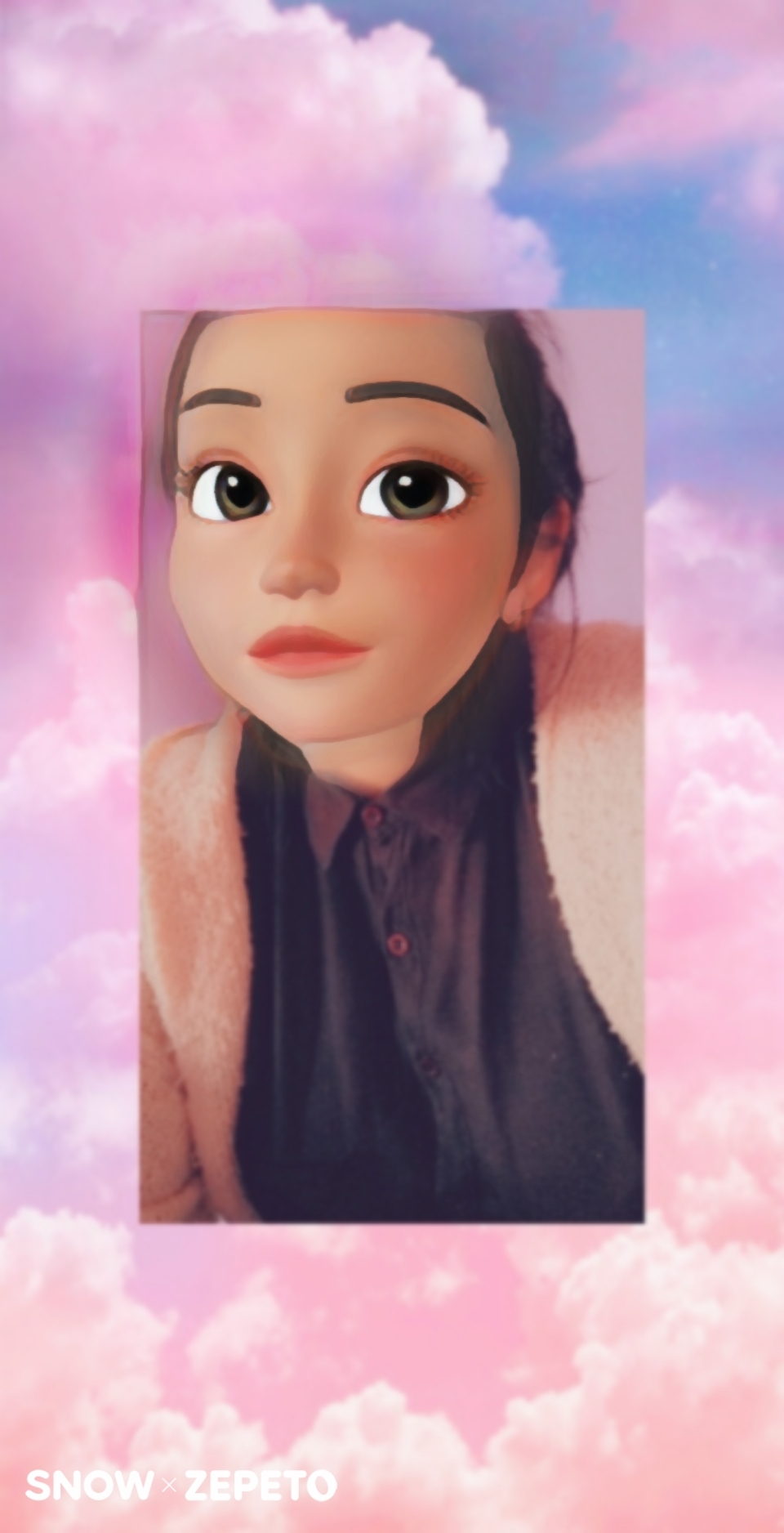 Yuriko 🧡 OnlyFans