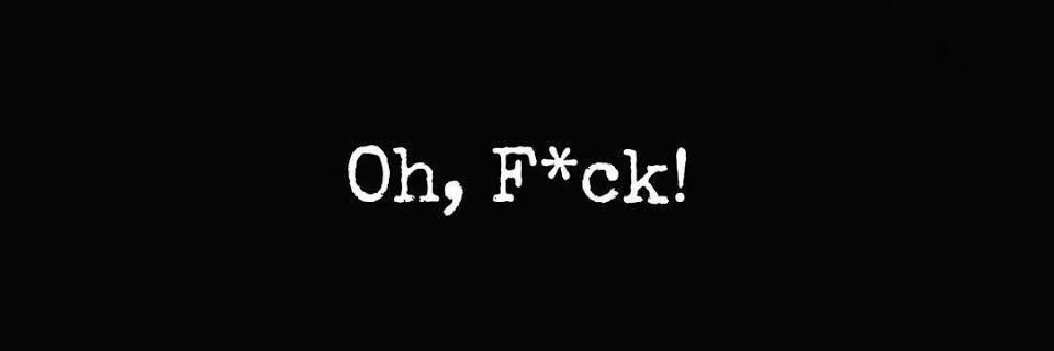 Yuriko 🧡 OnlyFans header