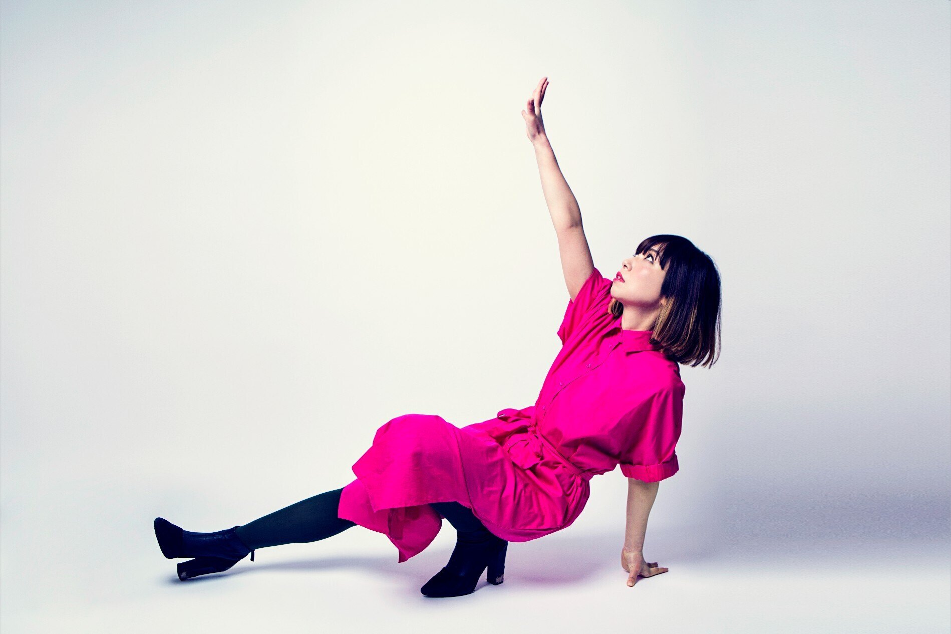 Yuriko OnlyFans header