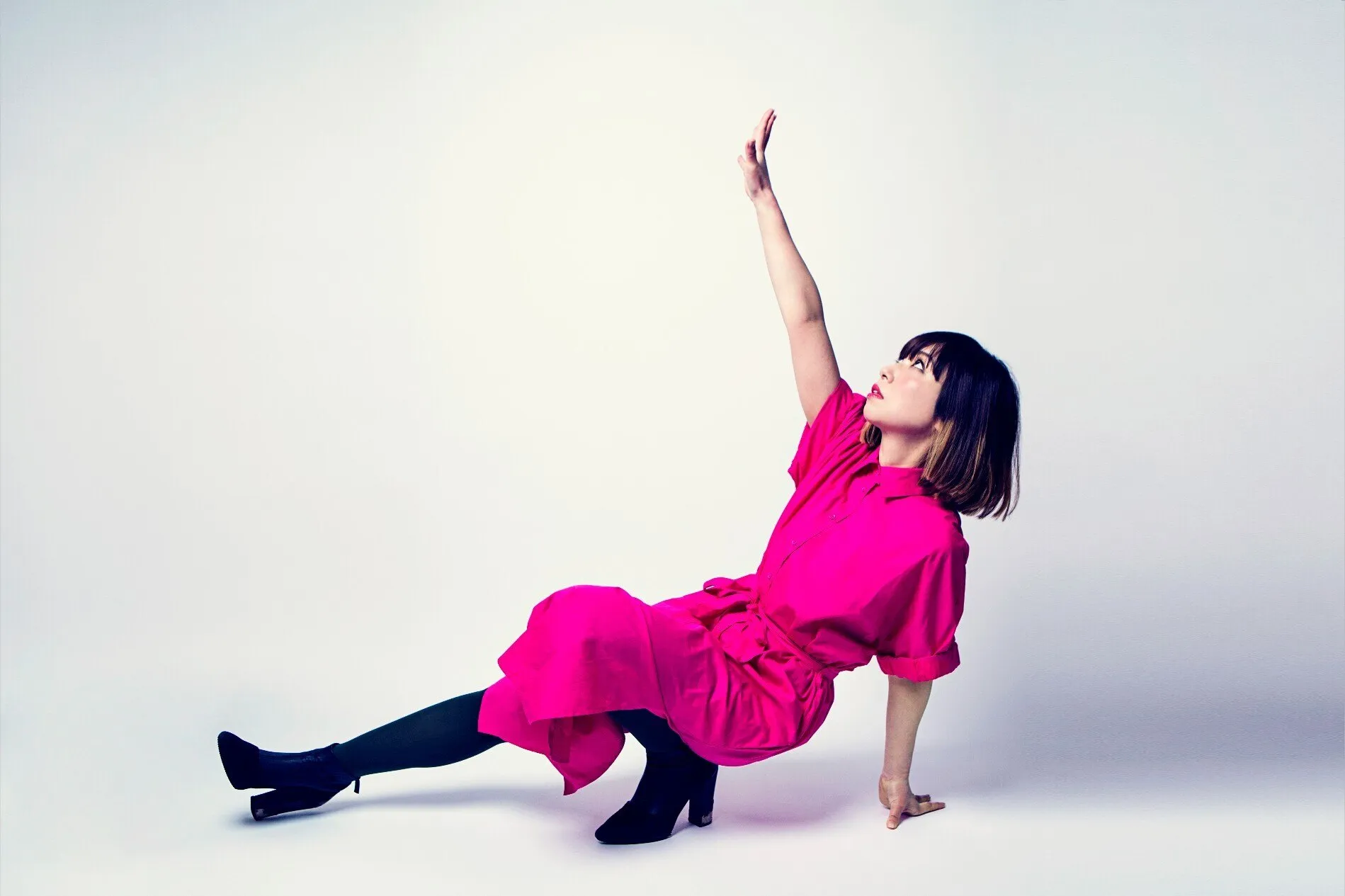 Yuriko OnlyFans header