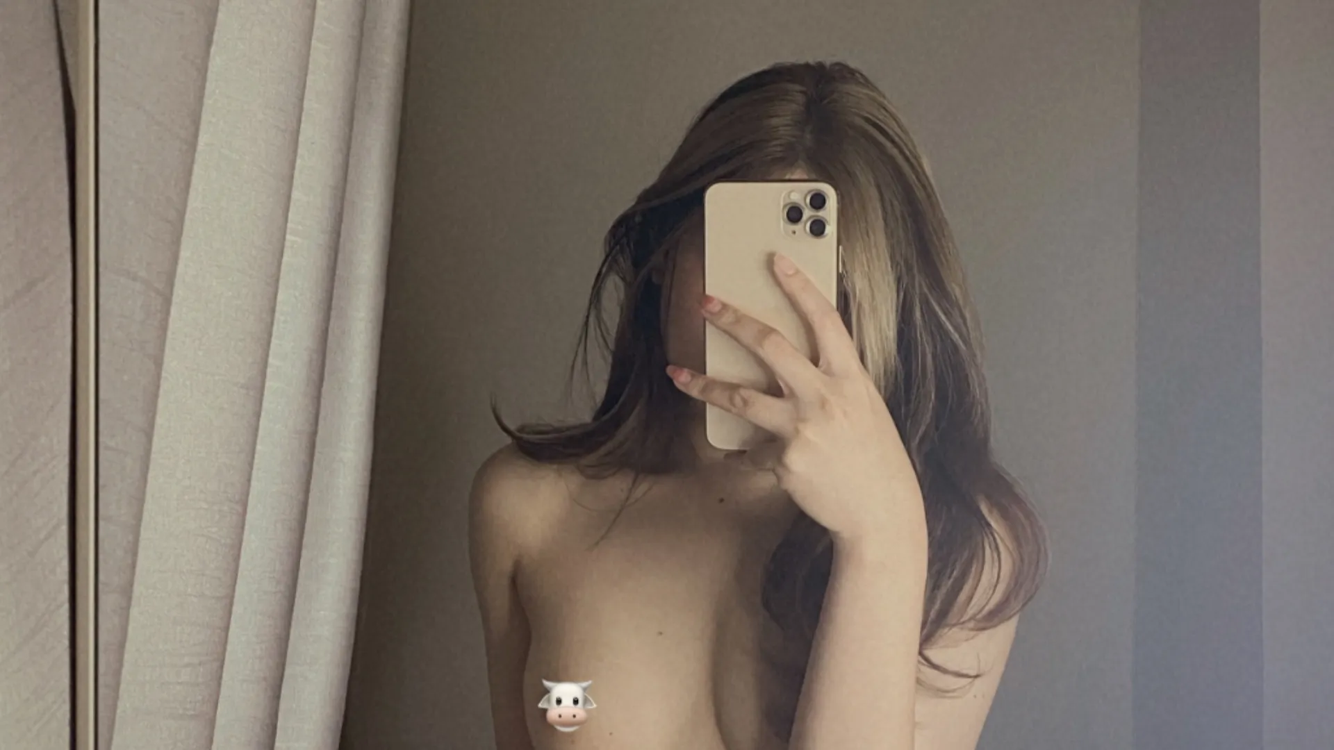 ‎ʏᴜʀɪ OnlyFans header