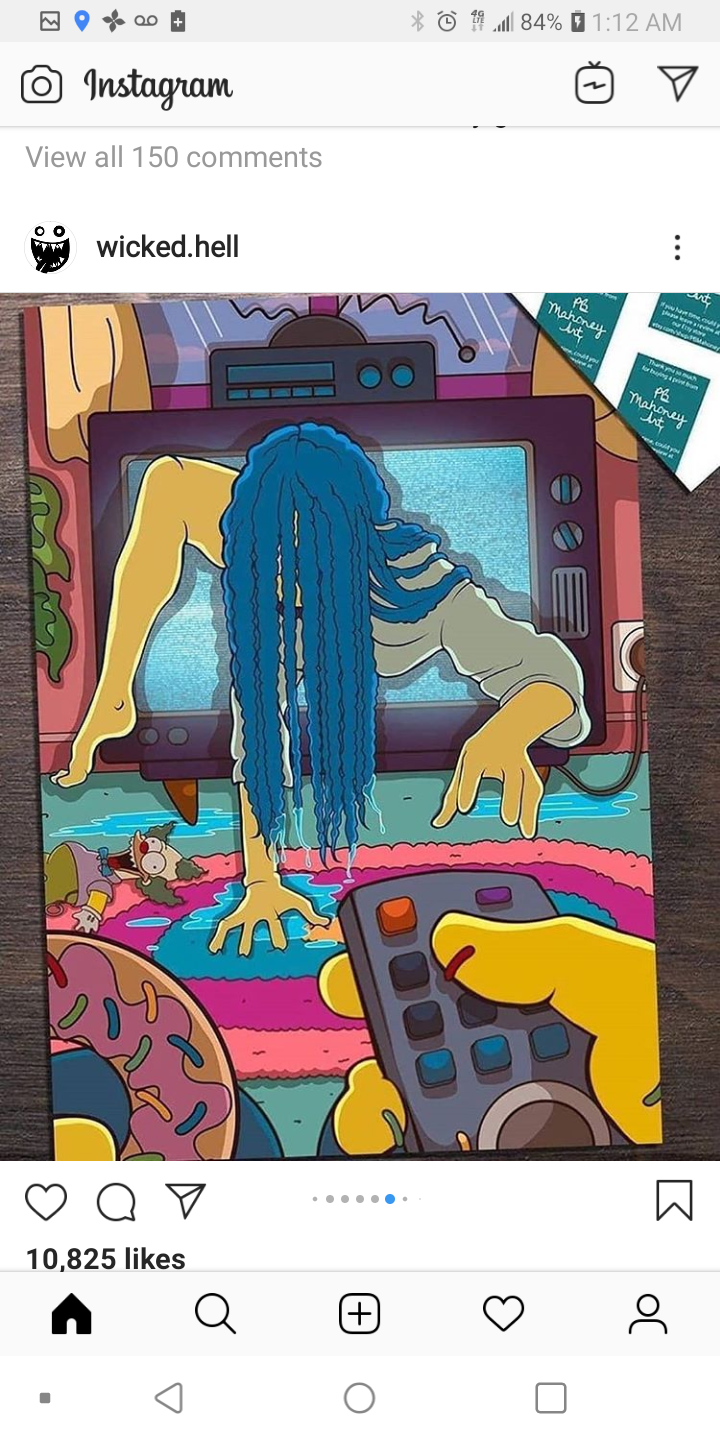 Yuri OnlyFans header