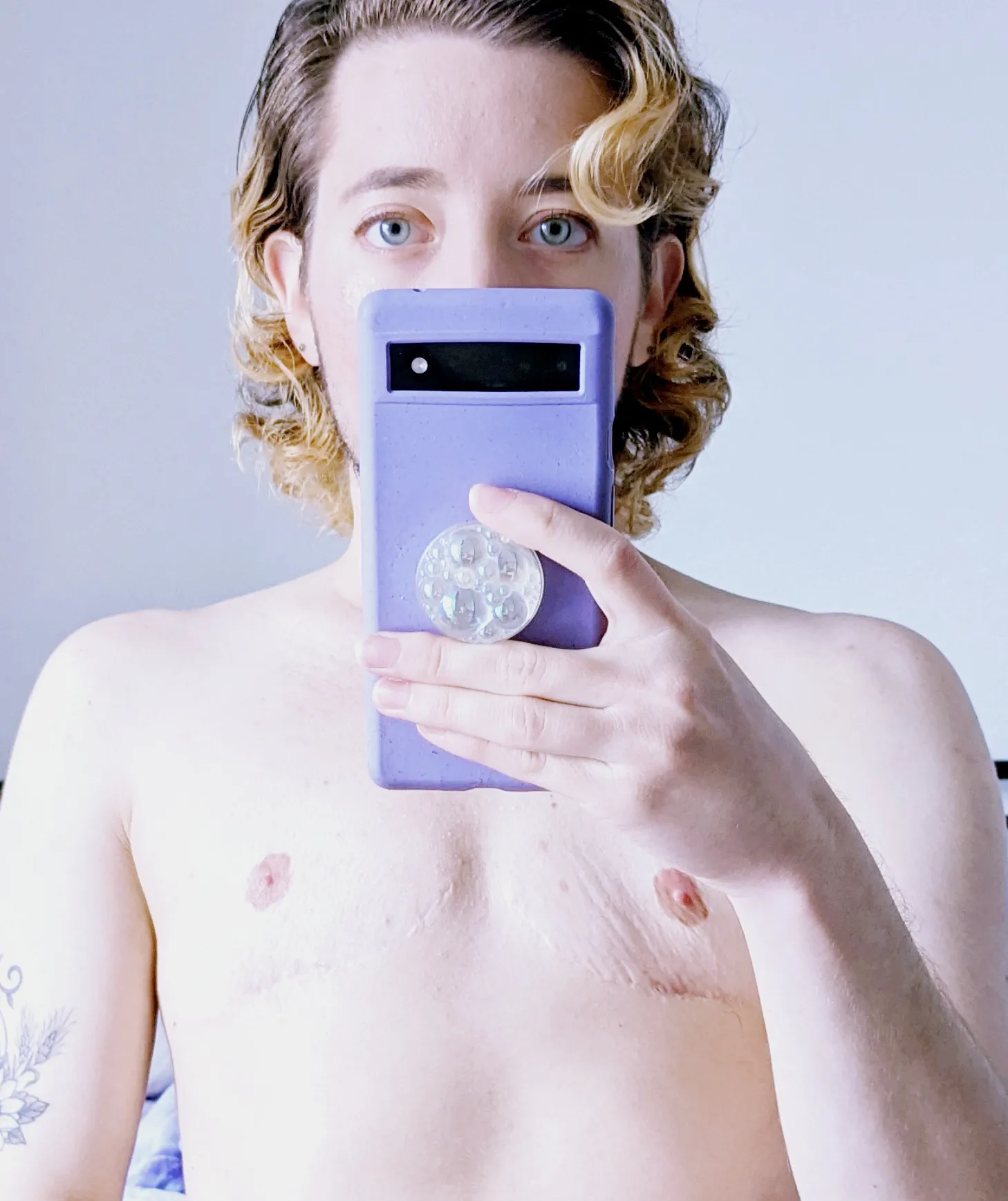 Gianni Vers-Ace 🌿💎