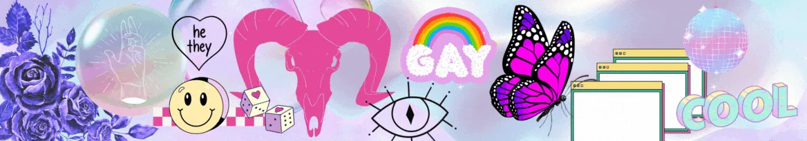 Gianni Vers-Ace 🌿💎 OnlyFans header