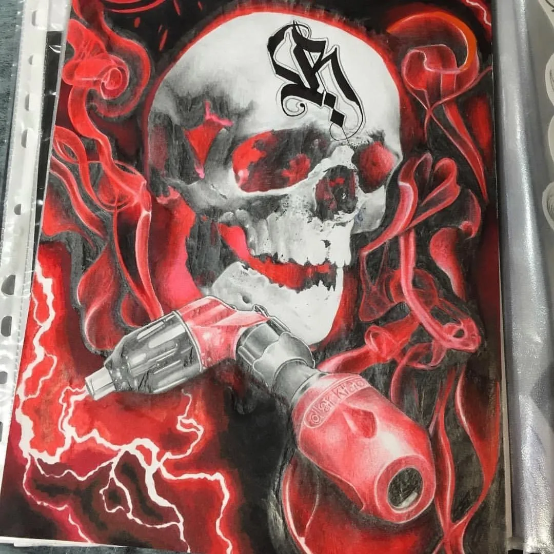 👽✞𝖈𝖑𝖔𝖓𝖊 x𖤐sfs🛸