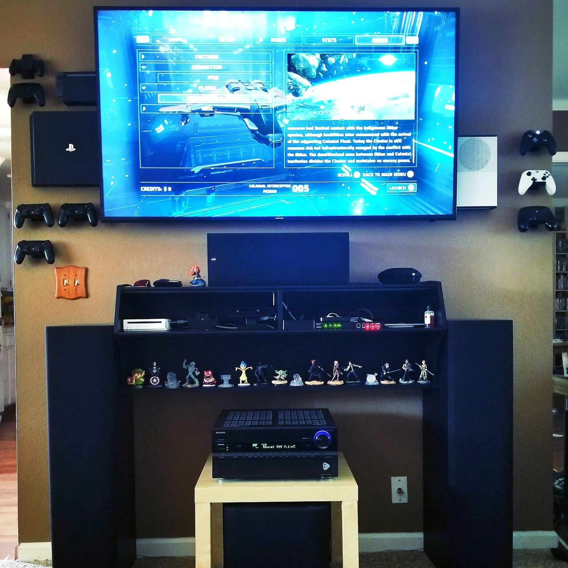 👽✞𝖈𝖑𝖔𝖓𝖊 x𖤐sfs🛸 OnlyFans header