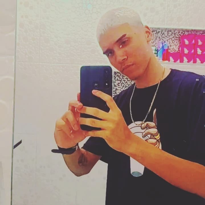 Yurimatheus OnlyFans