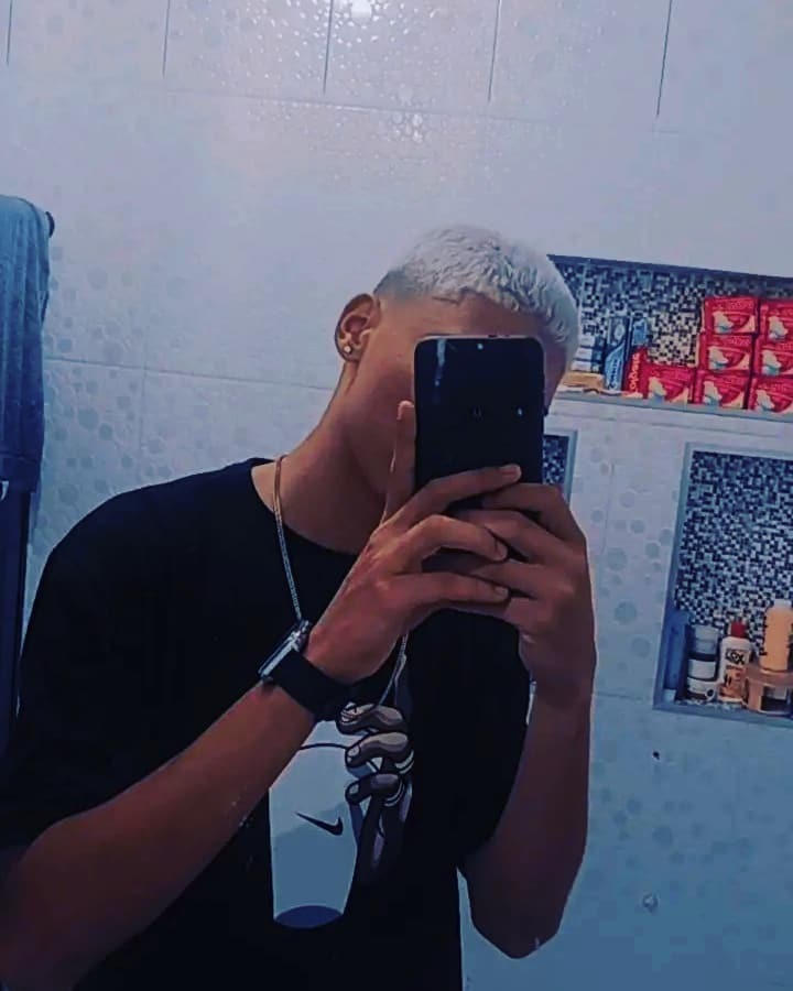 Yurimatheus OnlyFans header