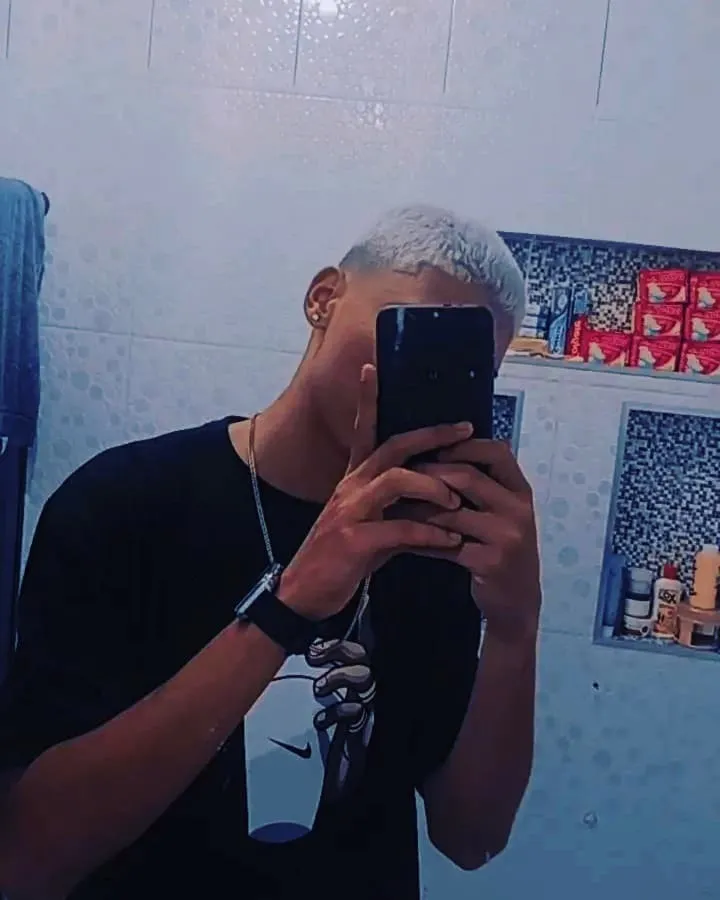 Yurimatheus OnlyFans header